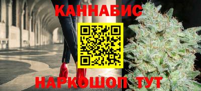 мдпв Канаш