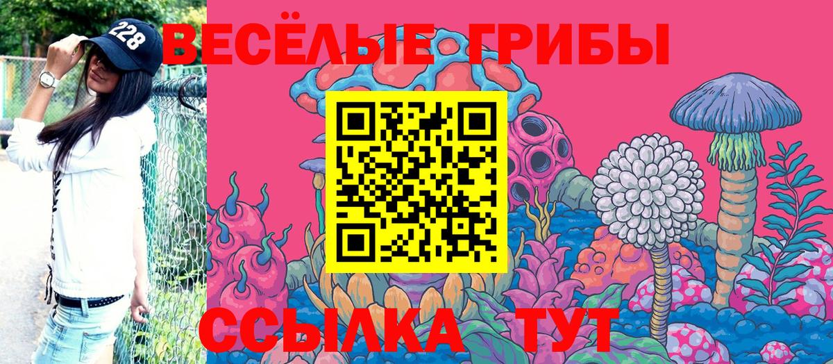 Краснокаменск  Галлюциногенные грибы мухоморы  Псилоцибиновые грибы Cubensis  купить   Вход с VPN 